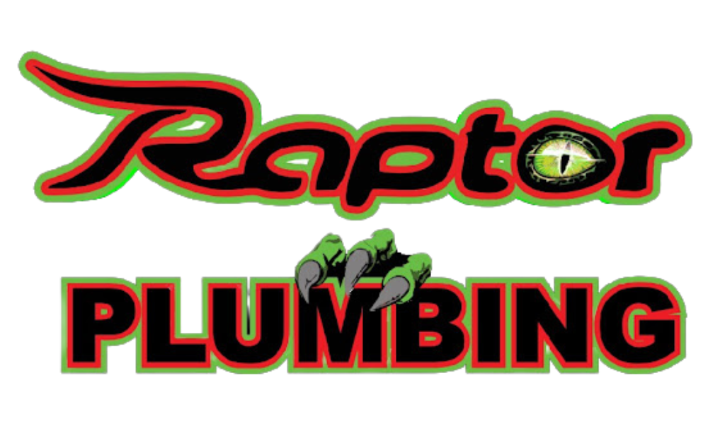 Raptor Plumbing